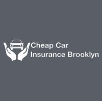 Williams Cheap Car Insurance Brooklyn image 1